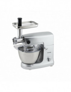 H.KOENIG KM65 - Robot... 2
