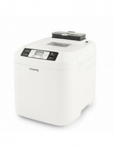 H.KOENIG BAKE340 - machine...