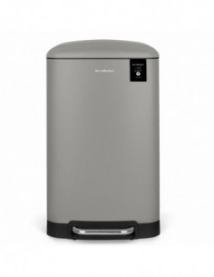 Les collectors N°891 -...