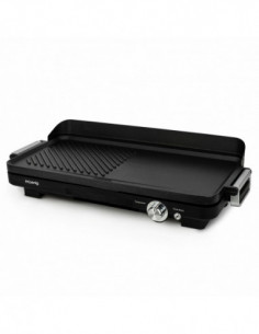 H.Koenig GRX330 - Plancha 2