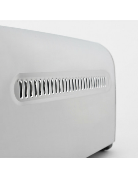 H.Koenig TOAS32 - Grille-pain crust & crunch