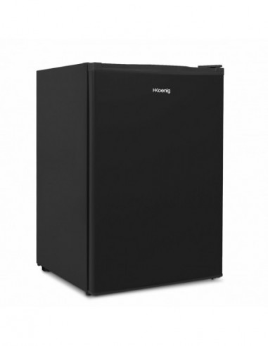 H.Koenig FGX870 - Réfrigérateur sous...