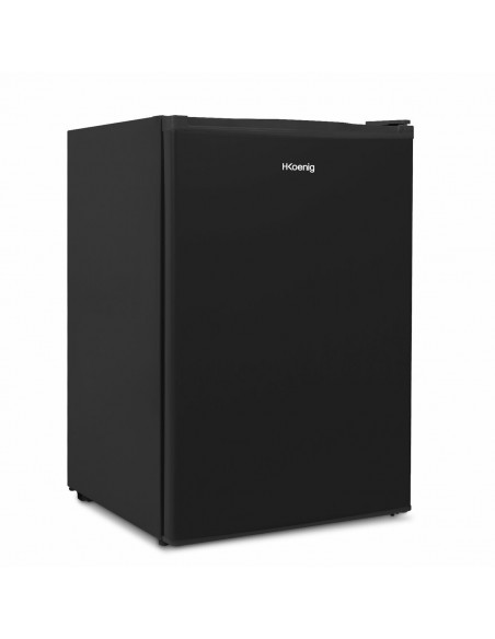 H.Koenig FGX870 - Réfrigérateur sous plan