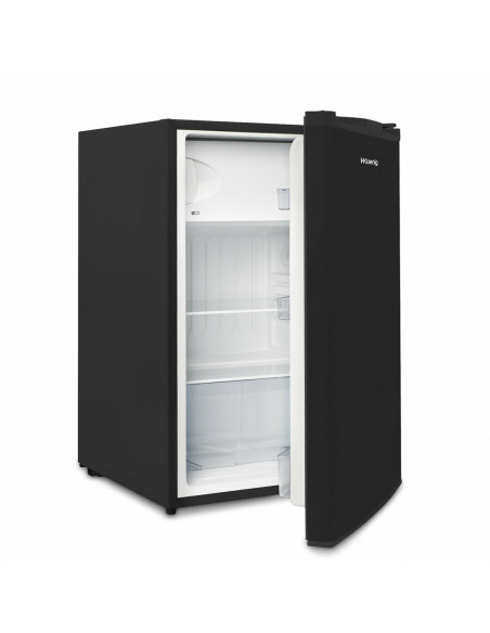 H.Koenig FGX870 - Réfrigérateur sous plan