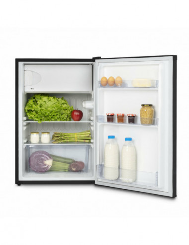H.Koenig FGX870 - Réfrigérateur sous...
