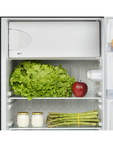 H.Koenig FGX870 - Réfrigérateur sous plan