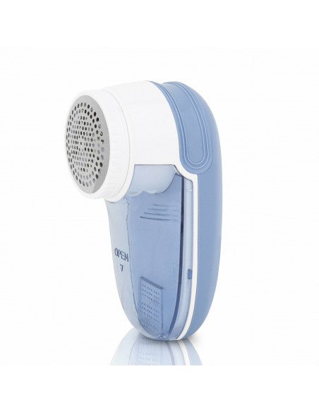 H.Koenig LUCY60 - Rasoir anti-bouloches