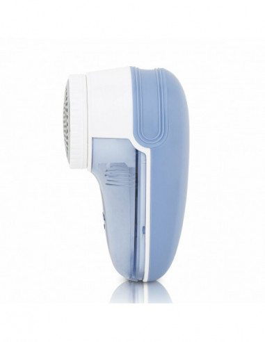 H.Koenig LUCY60 - Rasoir anti-bouloches