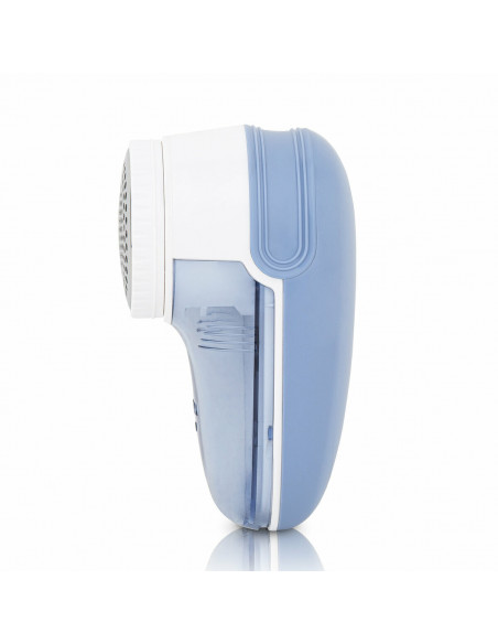 H.Koenig LUCY60 - Rasoir anti-bouloches