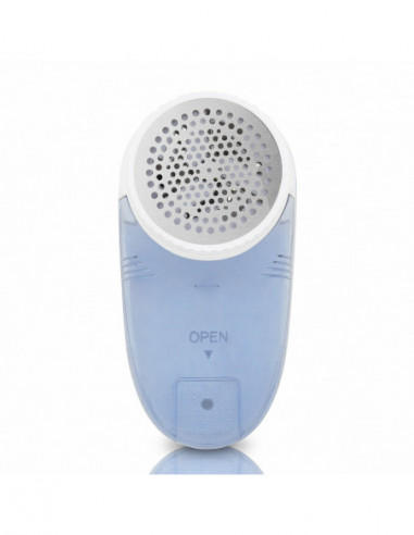 H.Koenig LUCY60 - Rasoir anti-bouloches