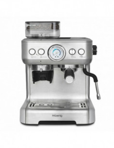 H.Koenig EXPRO980 - Machine...