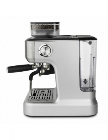 H.Koenig EXPRO980 - Machine à...