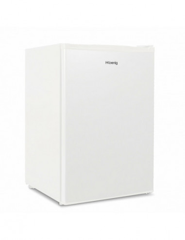 H.Koenig FGX880 - Réfrigérateur sous...