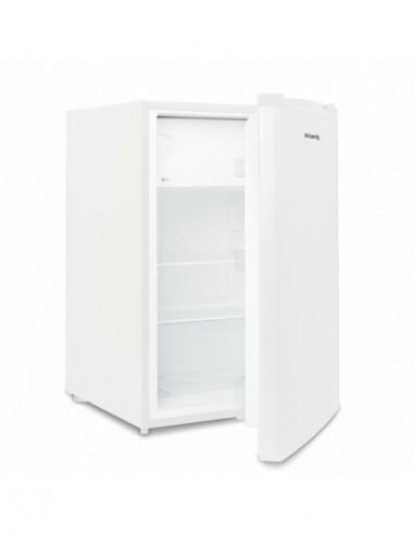 H.Koenig FGX880 - Réfrigérateur sous...