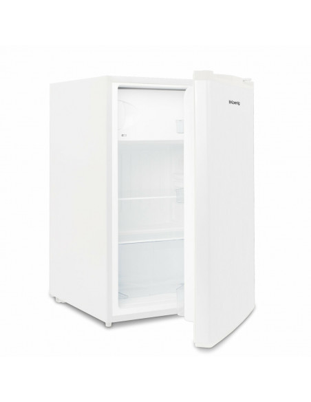 H.Koenig FGX880 - Réfrigérateur sous plan