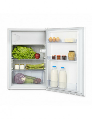 H.Koenig FGX880 - Réfrigérateur sous...