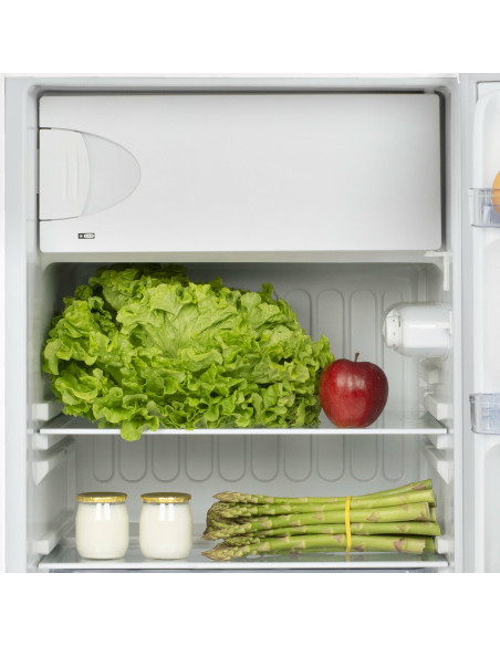 H.Koenig FGX880 - Réfrigérateur sous plan