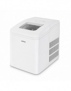 Weasy IGLOO8 - Machine à... 2