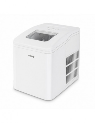 Weasy IGLOO8 - Machine à glaçons