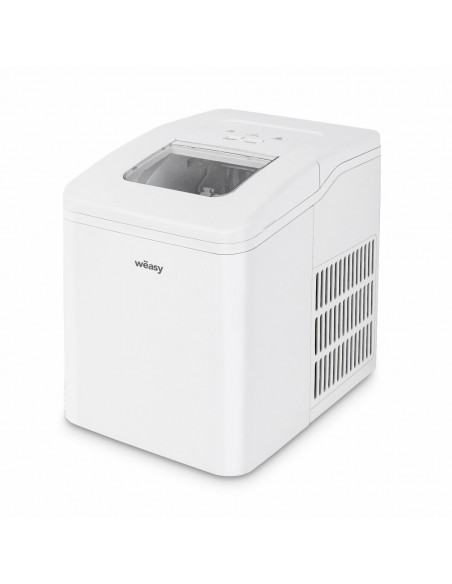 Weasy IGLOO8 - Machine à glaçons