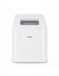 Weasy IGLOO8 - Machine à...