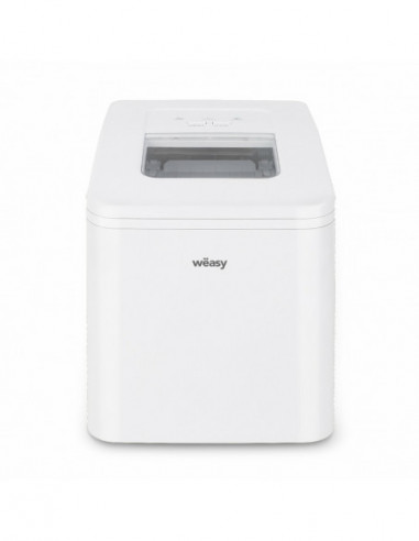 WEASY IGLOO8 - Machine à glaçons