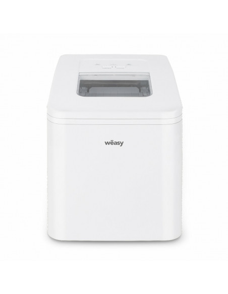 Weasy IGLOO8 - Machine à glaçons