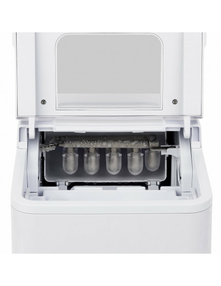 Weasy IGLOO8 - Machine à glaçons