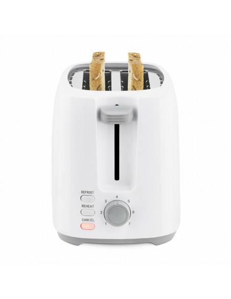 Weasy CRUST70 - Grille-pain