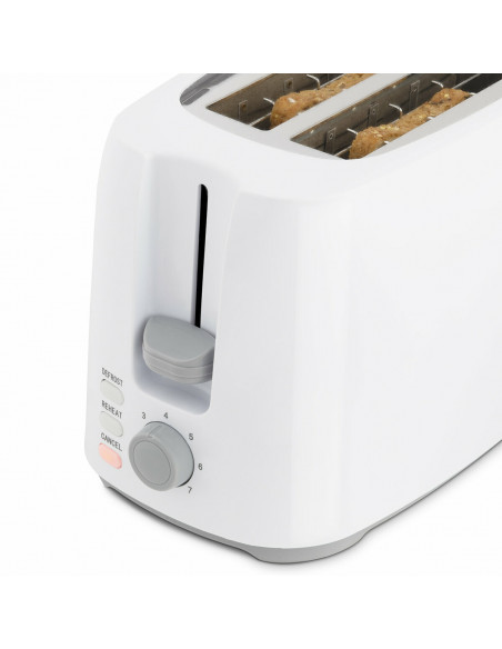 Weasy CRUST70 - Grille-pain