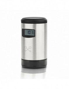 Les petits champs WOM820 -...