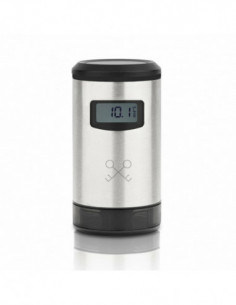 Les petits champs WOM820 -... 2