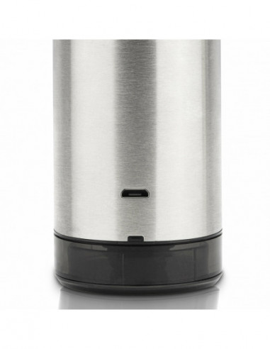 Les petits champs WOM820 - Pompe sous...