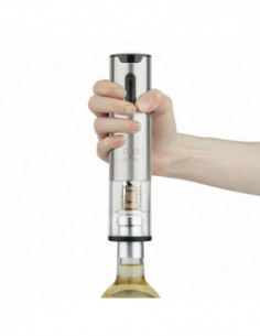 Les petits champs WOP660 -...