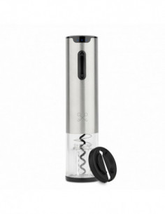 Les petits champs WOP660 -... 2