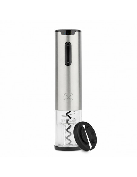 Les petits champs WOP660 - Tire-bouchon électrique