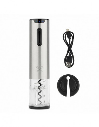 Les petits champs WOP660 -...