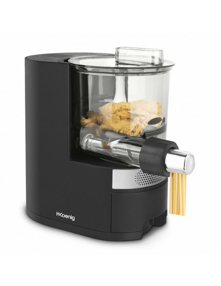H.Koenig HOMY90 - Machine à pâtes