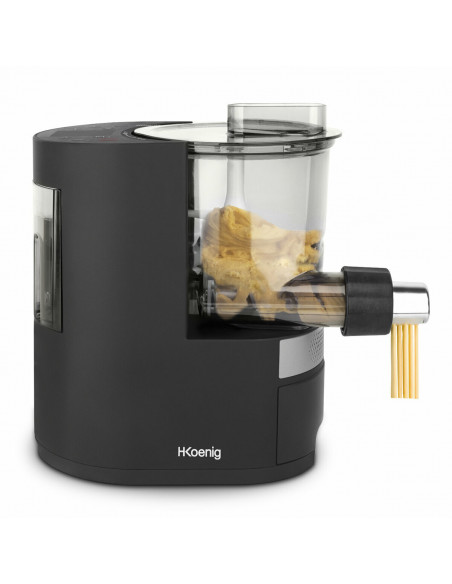 H.Koenig HOMY90 - Machine à pâtes