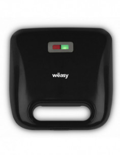 Weasy JOY600 - Appareil à...