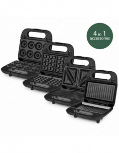 Weasy JOY600 - Appareil à... 2