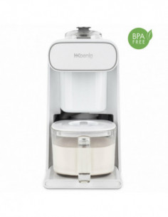 H.Koenig NATY210 - Machine... 2