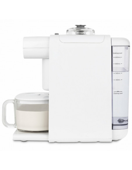 H.Koenig NATY210 - Machine à lait végétal