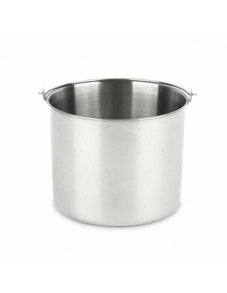 H.KOENIG HF320 + BO332 TURBINE A GLACE + BOL DE 2L