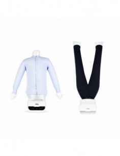 WEASY IRO320+IROP2 -...