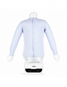 WEASY IRO320+IROP2 -... 2