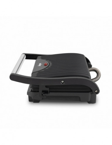 WEASY - PNI20 - Machine à panini