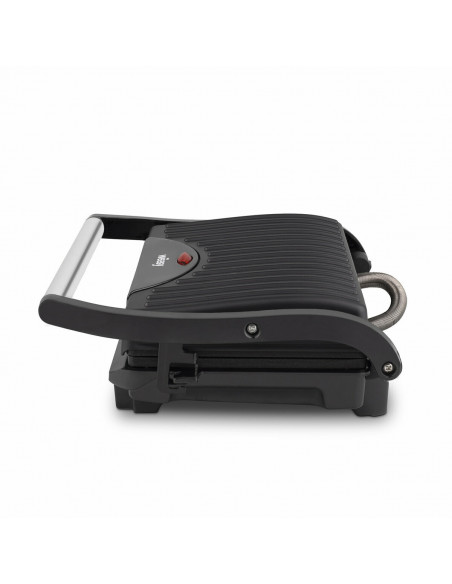 WEASY - PNI20 - Machine à panini