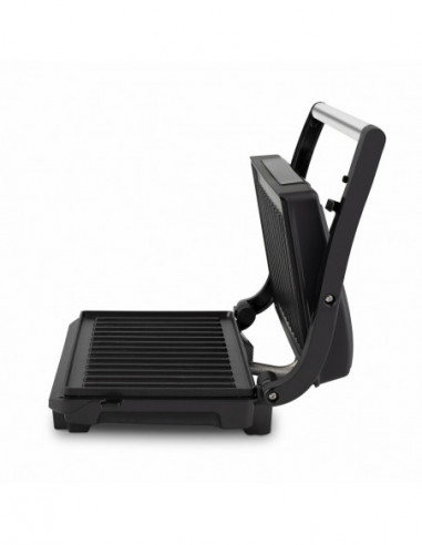 WEASY - PNI20 - Machine à panini