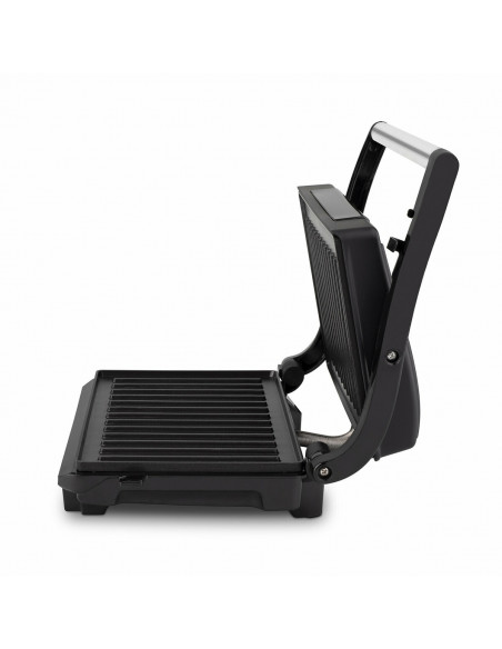 WEASY - PNI20 - Machine à panini